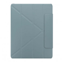 SwitchEasy Origami for iPad Pro 12.9'' Exquisite Blue (GS-109-176-223-184)