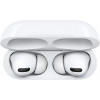 Apple AirPods Pro with MagSafe Charging Case (MLWK3) - зображення 2