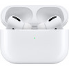Apple AirPods Pro with MagSafe Charging Case (MLWK3) - зображення 3