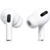 Apple AirPods Pro with MagSafe Charging Case (MLWK3) - зображення 4