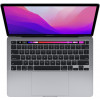 Apple MacBook Pro 13" M2 Space Gray (MNEH3) - зображення 2