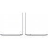 Apple MacBook Pro 13" M2 Space Gray (MNEH3) - зображення 3
