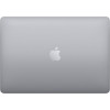 Apple MacBook Pro 13" M2 2022 - зображення 6