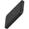 Xiaomi Redmi Power Bank 10000mAh Black (VXN4305GL) - зображення 2
