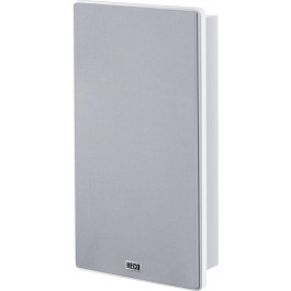 HECO Ambient 11F White satin