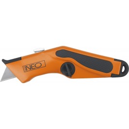 NEO Tools 63-701