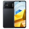 Xiaomi Poco M5 4/64GB Black - зображення 1