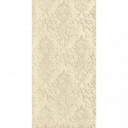 Lincrusta The Ultimate Wallcovering (RD1972FR-Tapestry)