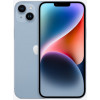 Apple iPhone 14 Plus 128GB Blue (MQ523) - зображення 1