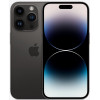 Apple iPhone 14 Pro - зображення 1