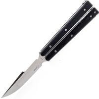 Boker Plus Balisong Tactical Small (06EX004)