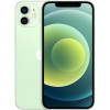 Apple iPhone 12 128GB Green (MGJF3/MGHG3) - зображення 2
