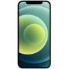 Apple iPhone 12 128GB Green (MGJF3/MGHG3) - зображення 3