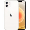 Apple iPhone 12 128GB White (MGJC3/MGHD3)