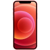 Apple iPhone 12 128GB (PRODUCT)RED (MGJD3/MGHE3) - зображення 3