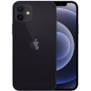 Apple iPhone 12 64GB Black (MGJ53/MGH63) - зображення 1