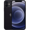 Apple iPhone 12 64GB Black (MGJ53/MGH63) - зображення 3