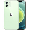Apple iPhone 12 64GB Green (MGJ93/MGHA3) - зображення 1