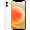 Apple iPhone 12 64GB White (MGJ63/MGH73) - зображення 2