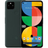 Смартфон Google Pixel 5a 5G 6/128GB Mostly Black