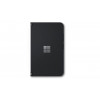 Microsoft Surface Duo 2 8/128GB Obsidian (HZ1-00006) - зображення 1