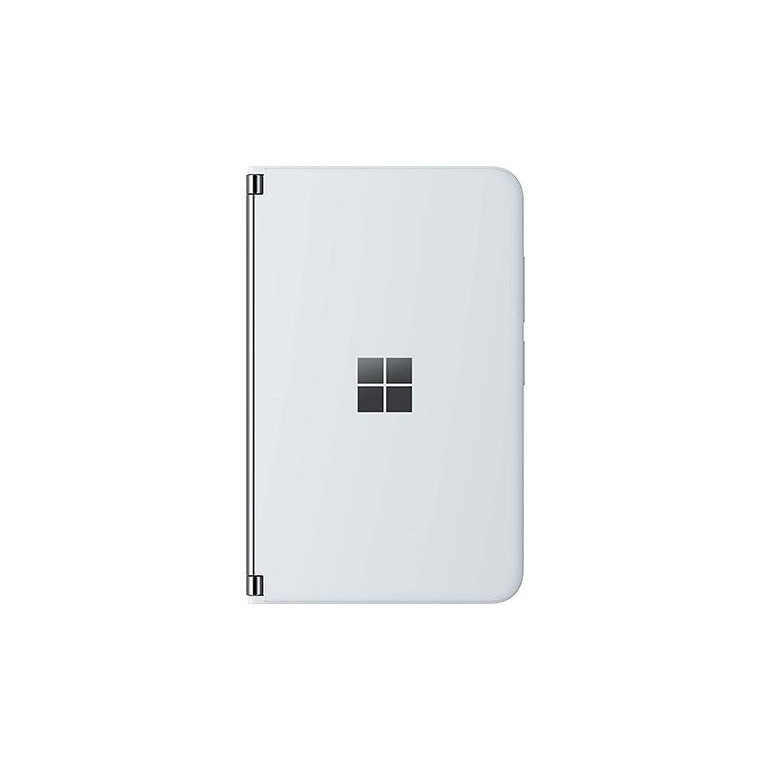 Microsoft Surface Duo 2 8/128GB Glacier (HZ1-00001) - зображення 1
