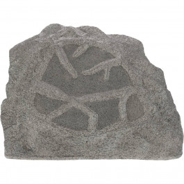 Sonance Rock Speakers RK83 Granite