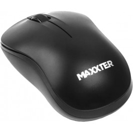 Maxxter Mr-422 Black