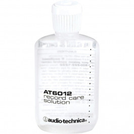 Audio-Technica AT634