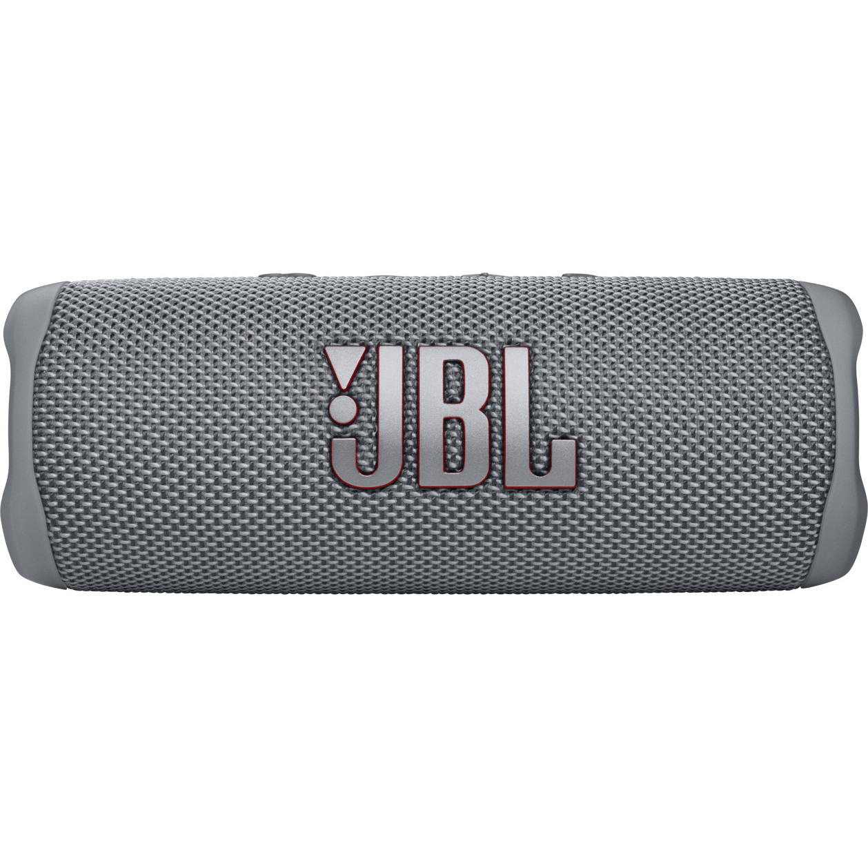 JBL Flip 6 Grey (JBLFLIP6GREY) - зображення 1