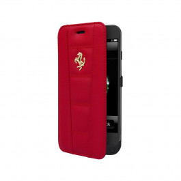 CG Mobile Ferrari Power Case 458 3000 mAh Red (FE458GBCBKP6RE)