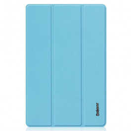 BeCover Чохол-книжка Smart Case для Xiaomi Mi Pad 5 / 5 Pro Blue (707579)