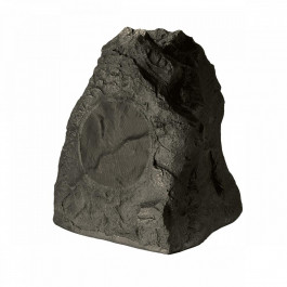 Paradigm Rock 80 SM Dark Granite