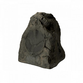 Paradigm Rock 60 SM Dark Granite