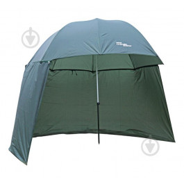 Fishing ROI Umbrella Shelter 2.5 (603-UT25)