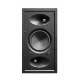 TruAudio Ghost HT Series 6.5" Surround Speaker (GHT-SUR-G)