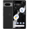 Google Pixel 7 8/256GB Obsidian - зображення 1