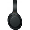 Sony WH-1000XM4 Black (WH1000XM4B) - зображення 4