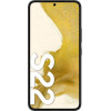 Samsung Galaxy S22 SM-S901B - зображення 3