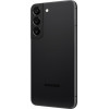 Samsung Galaxy S22 8/128GB Phantom Black (SM-S901BZKD) - зображення 7