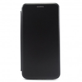 G-Case Ranger Series Samsung A725 A72 Black (85770)