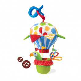 Yookidoo Воздушный шар (25302)