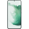 Samsung Galaxy S22 8/128GB Green (SM-S901BZGD) - зображення 2
