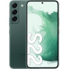 Samsung Galaxy S22 8/128GB Green (SM-S901BZGD) - зображення 1