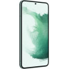 Samsung Galaxy S22 8/128GB Green (SM-S901BZGD) - зображення 8