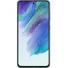 Samsung Galaxy S21 FE 5G 8/256GB Graphite (SM-G990BZAG, SM-G990BZAW) - зображення 2