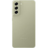 Samsung Galaxy S21 FE 5G 8/256GB Olive (SM-G990BLGG, SM-G990BLGW) - зображення 3
