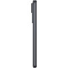 Xiaomi 12T Pro 12/256GB Black - зображення 5