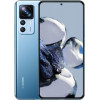 Xiaomi 12T Pro 12/256GB Blue - зображення 1