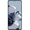 Xiaomi 12T Pro 12/256GB Blue - зображення 2